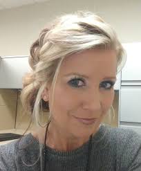 About Hair! styling salon