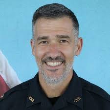 Mike Beller's Instagram, Twitter & Facebook