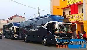 Pelunasan biaya sewa setidaknya 5 hari sebelum keberangkatan. Daftar Harga Sewa Bus Pariwisata Di Jakarta 2021 Tunas Trans