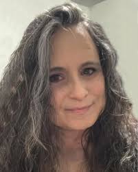 Marnie-Lynn Common Obituary October 30, 2025