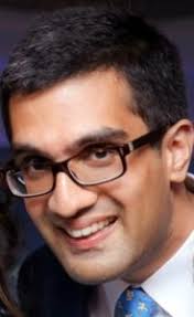 11th Lady Edith Wolfson Clinical Fellowship awarded