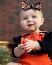 avery__merchant) • Instagram photos and videos