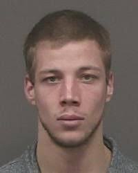 UPDATE: Suspects charged after man stabbed in Georgina