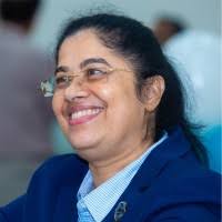 1300+ "Valsan" profiles