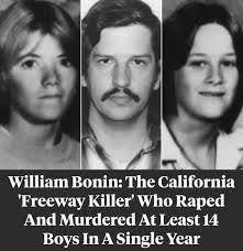 All That's Interesting