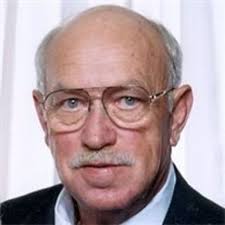 Darrell Keener Obituary April 16, 2011