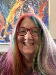 Novel Kickoff — Solutions for Writers