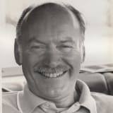 Robert C. Rowell Obituary (1925