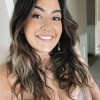 300+ "Stadnik" profiles