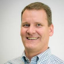 People & Business: Feb. 17