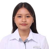 70700+ "Meredith -kwal" profiles