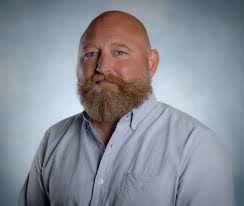 Covenant Church of Naples