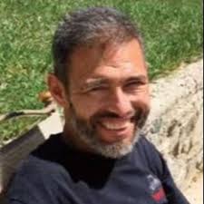 Anthony Vigil Obituary June 7, 2024