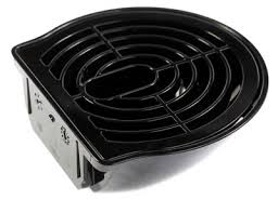 Never miss out on competitions and offers. Grid Rests Cups For Coffee Machine Delonghi Spare Parts Dolce Gusto Esperta Edg 6 58 Picclick