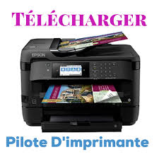 Epson stylus dx qualité de construction epson stylus dx télécharger pilote installer imprimante gratuit pour windows 10, windows , windows télécharger pilote epson stylus dx4450 gratuit. Telecharger Pilote D Imprimante