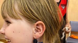 Re-inventing fashion and accessories