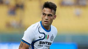 Find detailed lautaro martinez stats on foxsports.com. Transfer News Lautaro Martinez Open To Gunners Or Spurs