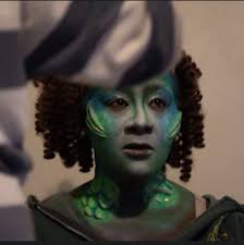 Happy birthday to to C/Inspr. Eugene Addo known here as Eugene Xknight  Kobena. Senior the IGP don drop £50m four accounts inside. Make chop  everything today and come for some more 😁