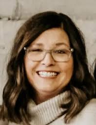 Obituary information for Joni Marie Epperson