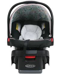 Graco Snugride Snuglock 30 Infant Car Seat Reviews All Baby Gear Essentials Kids Macy S Baby Car Seats Car Seats Baby Car