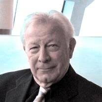 Keith Leroy Cleland Obituary