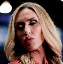 Jon Stewart crashed Stephen Colbert's Late Show. Together they made fun of  Donald Trump.