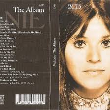 oldies but goldies ----- ohio express,tokens,me