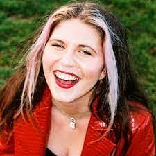 Sadie Cheney's Instagram, Twitter & Facebook