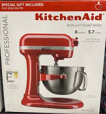 We did not find results for: Kitchenaid Professional 6qt Gensan S E Market Gem Facebook