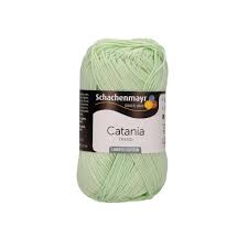 Schachenmayr wolle catania 50 g taupe. Dein Wollshop De Catania Sm Pale Green 00290 Ausverkauf Online Kaufen