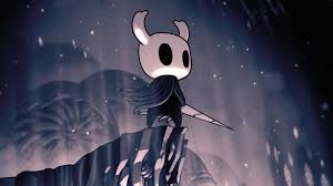 It's where your interests connect you with your people. Hollow Knight Hd Wallpaper Background Image 1920x1080