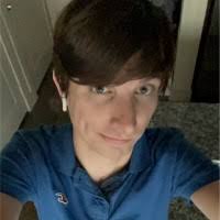 700+ "Skyler" profiles