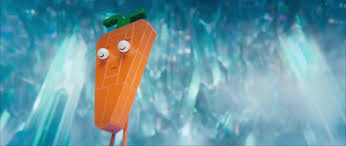 Rocky and bullwinkle movie vegetables. Yarn Vegetable Observation The Lego Movie 2 The Second Part Video Clips By Quotes 7f6b0dcc ç´—