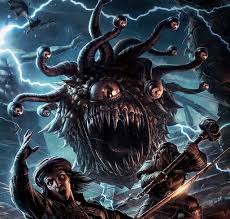 D D Wallpaper If you're looking for the best dnd wallpaper then wallpapertag is the place to be. d d wallpaper