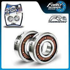 This is a forum for the rider zx 130 in the world, a place that is ideal for sharing information about this great bike. Jual Faito Racing Crankshaft Bearing Laher Kruk As S720 For Kawasaki Zx 130 Terbaru Juni 2021 Blibli