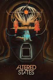 Watch altered states movie trailers, exclusive videos, interviews from the cast, movie clips and more at tvguide.com. Altered States 1980 Movie Moviefone