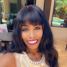 Tangela Laverne Sears