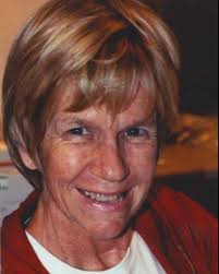 Sally Ann Rea Obituary July 29, 2024