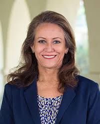 Sherry Ryan's Instagram, Twitter & Facebook