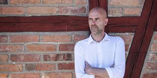 Experter: De prisas vid årets Augustgala