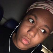 Maya Ruffin (@ruffin_maya)