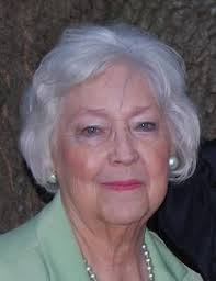 Ella Clark Obituary (1935