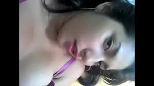 XNXX.com