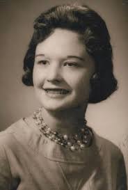 Bobbie Melson Obituary (1943