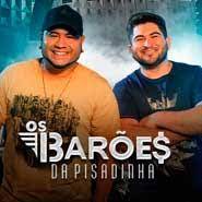 Baixar música mamãe que é mamãe em mp3. Baixar Som Da Roca Os Baroes Da Pisadinha Mp3 Download Musicas Cds E Dvds Gratis Ouvir Letras E Videos