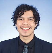 BOARD OF COUNTY COMMISSIONERS M E M O R A N D U M 0 Agenda Item No. 1(I)(1)  December 1, 2021 1