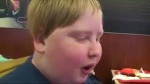 Latenightfrage: Lebt der "Bic Tasty Bacon Kritiker" noch? (Gesundheit und  Medizin, Essen)