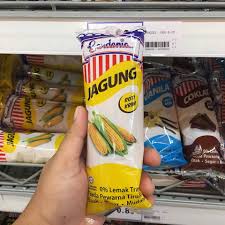 Seluruhnya lebih dari 900 perusahaan termasuk. Buah Tangan Yang Selalu Kena Borong Di Kl Bawa Balik Ke Sabah Sarawak Borneodihati Org Laman Socialtainment Borneoborneodihati Org Laman Socialtainment Borneo