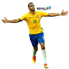 Latest on beijing guoan midfielder renato augusto including news, stats, videos, highlights and more on espn. Renato Augusto By Szwejzi On Deviantart