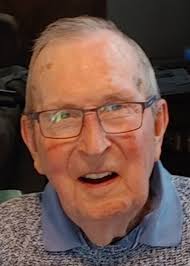 Raymond Kenneth Plourde